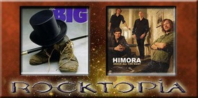itunes pic